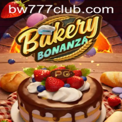 BakeryBonanza: Unveiling the Delicious World of bw777