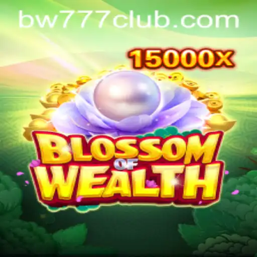 Blossom of Wealth: A Comprehensive Guide to the World of bw777
