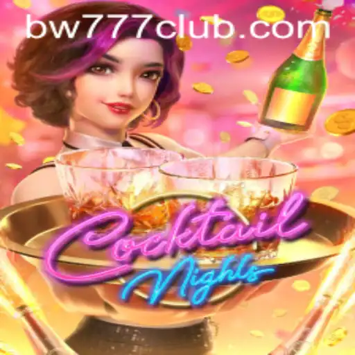Exploring CocktailNights: An Engaging Gaming Experience