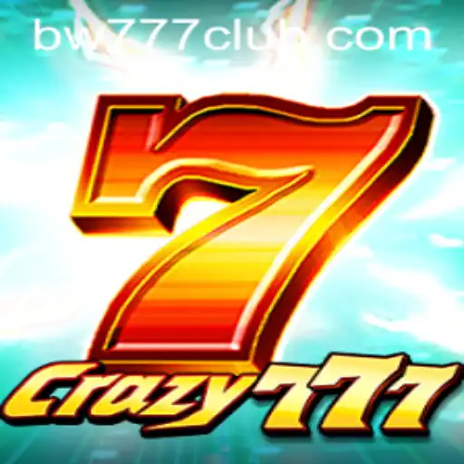 Unveiling the Excitement of Crazy777: A Comprehensive Guide to the Game and Its Rules