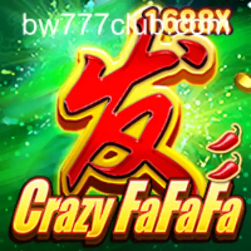 Exploring the Enthralling World of CrazyFaFaFa