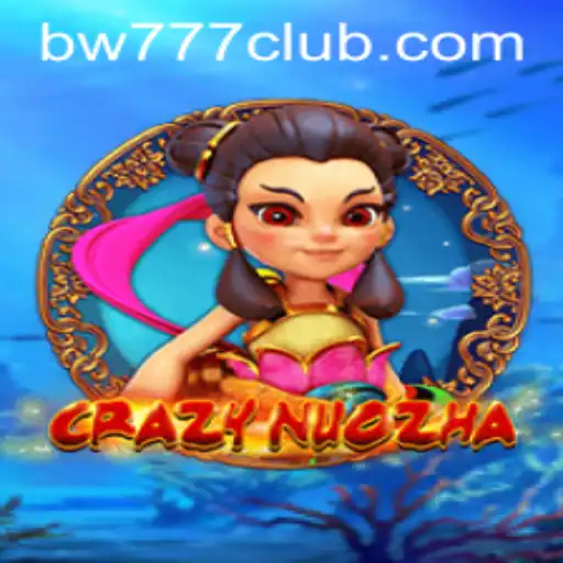 Unveiling the Thrilling World of CrazyNuoZha: A Comprehensive Guide to the Game