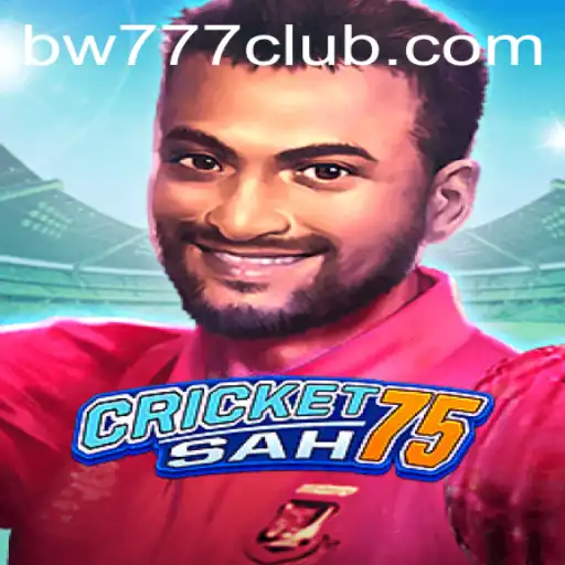 Unveiling CricketSah75: The Ultimate Fusion of Strategy and Skill