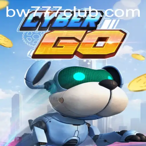 Exploring CyberGO: The Next Evolution in Gaming