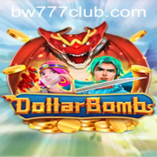 Dive into the Explosive World of DollarBombs: The Ultimate Gaming Phenomenon