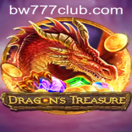 DragonsTreasure: Discover the Mystical World and Uncover Hidden Riches
