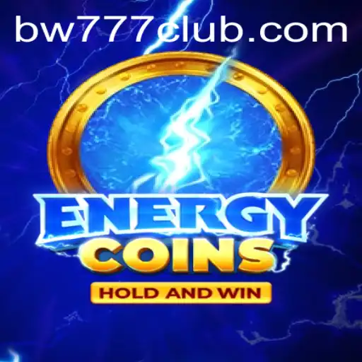 Unveiling EnergyCoins: The Future of Digital Gaming and Cryptocurrency