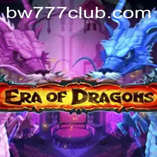 Exploring the Epic World of EraOfDragons