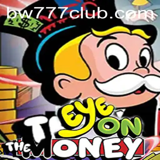 EyeOnTheMoney: The Captivating New Game that Blends Strategy and Excitement