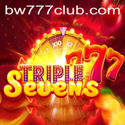 Discover the Excitement of 777TripleSeven