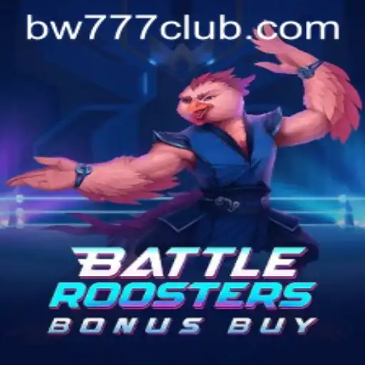 Unveiling BattleRoostersBonusBuy: A Thrilling Adventure for Gamers