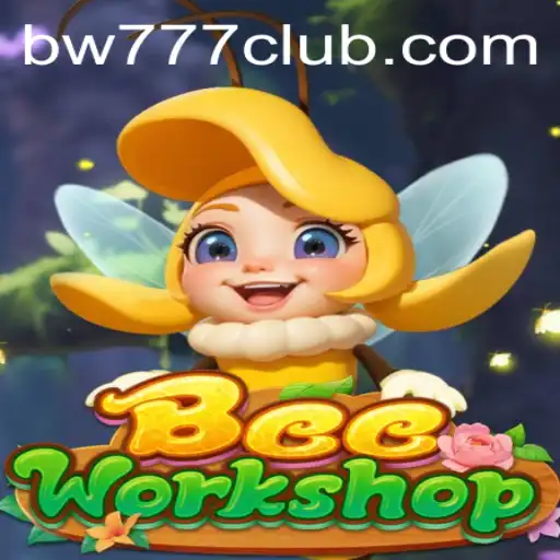 Discover the Thrilling World of BeeWorkshop: A Strategic Journey