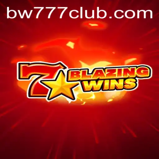 Discovering BlazingWins: A Thrilling Journey into the New Gaming Phenomenon