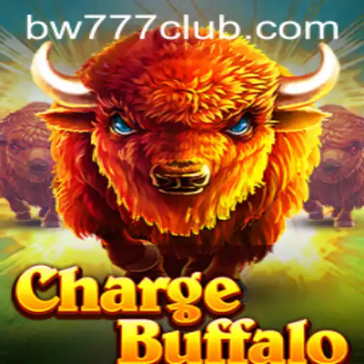 ChargeBuffalo: An Exciting Exploration into the World of Modern Gaming