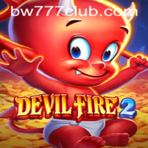 Exploring DevilFire2: A Thrilling Digital Adventure