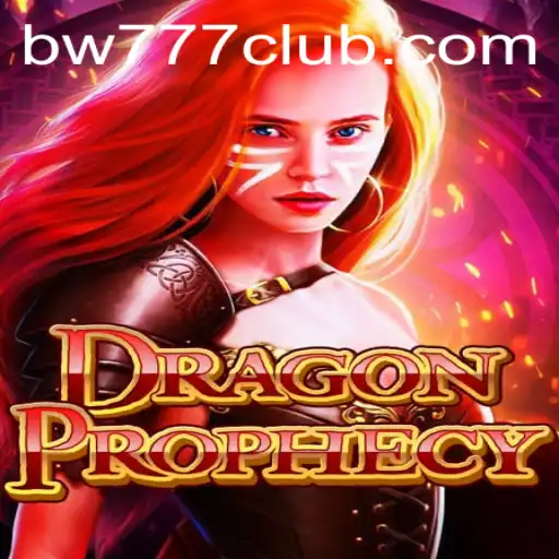 Unveiling DragonProphecy: A Deep Dive into the Enchanting World of bw777
