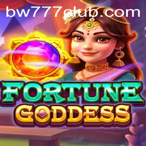 Exploring FORTUNEGODDESS: The Mesmerizing World of Luck and Strategy