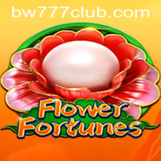 Exploring the World of FlowerFortunes: A Guide to this Engaging Game