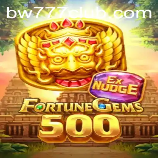 FortuneGems500: A Comprehensive Guide to the Latest Sensation in Gaming