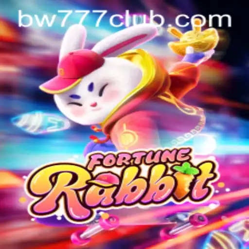 Discover the Thrilling World of FortuneRabbit: The Ultimate Gaming Experience with bw777