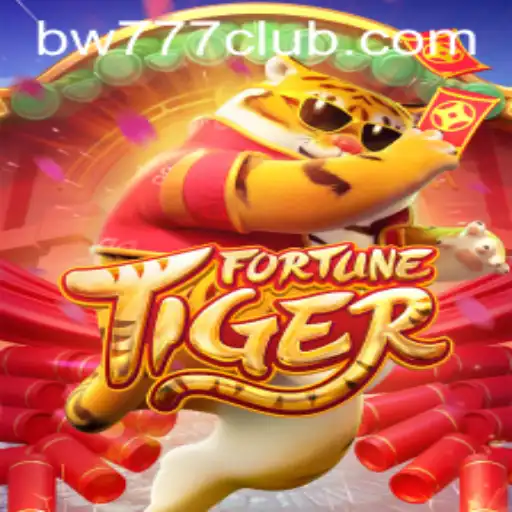 The Fascinating World of FortuneTiger: A Detailed Guide