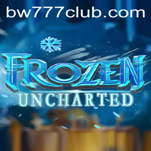 Discover the Thrills of FrozenUncharted: A New Gaming Adventure