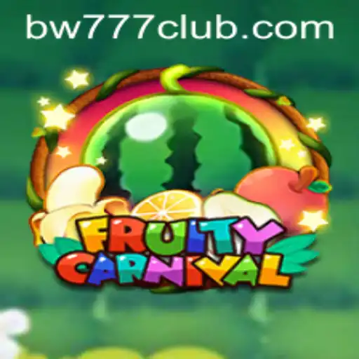 Discover the Exciting World of FruityCarnival: An Immersive Gaming Experience