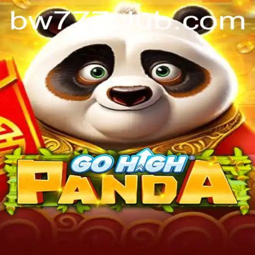 Discover the Excitement of GoHighPanda: A Game Like No Other