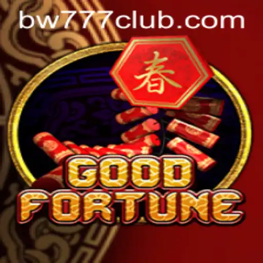 Discover the Excitement of GoodFortune: A Game of Strategy and Luck