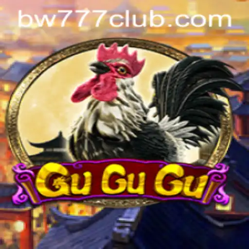 Discover the Thrilling World of GuGuGu: An Engaging Dive into 