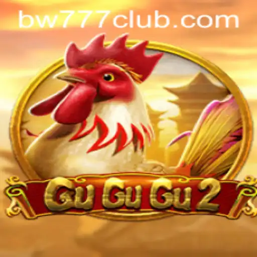 Exploring the Exciting World of GuGuGu2: The Thrilling New Game with bw777
