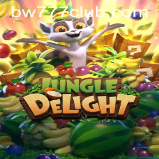 Discover the Exciting World of JungleDelight: A Comprehensive Guide to Gameplay and Strategy
