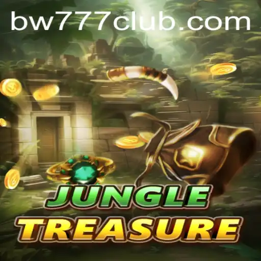 Discover the Adventure of JungleTreasure: Your Next Gaming Obsession
