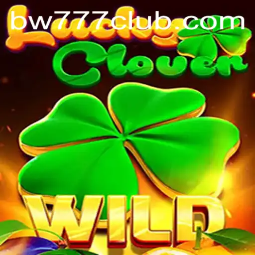 The Fascinating World of LuckyClover: A Comprehensive Guide