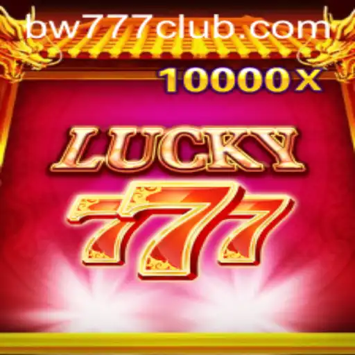 LuckySeven: An Innovative Gaming Experience