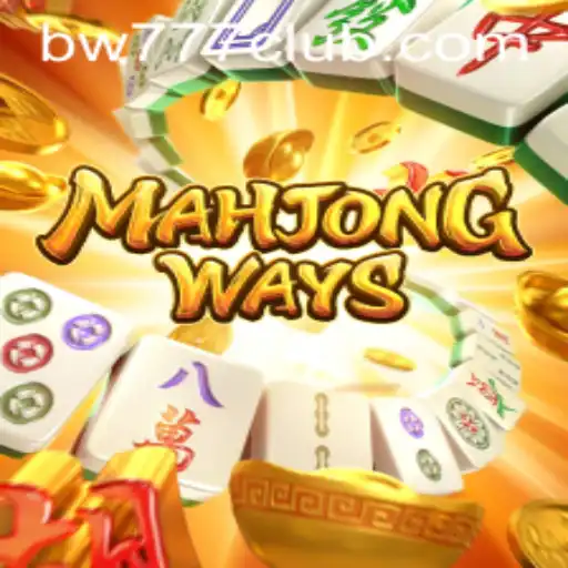 Exploring MahjongWays: A Traditional Game in the Digital Age