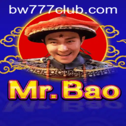 The Enchanting World of MrBao: A Dive into Its Rules and Culture
