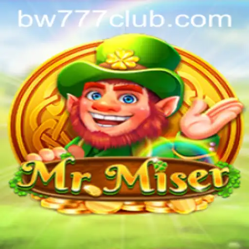 Discover the Thrilling World of MrMiser: The Adventure of Strategy and Luck