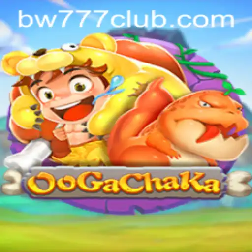 Discovering the Thrills of OoGaChaKa: A Comprehensive Guide