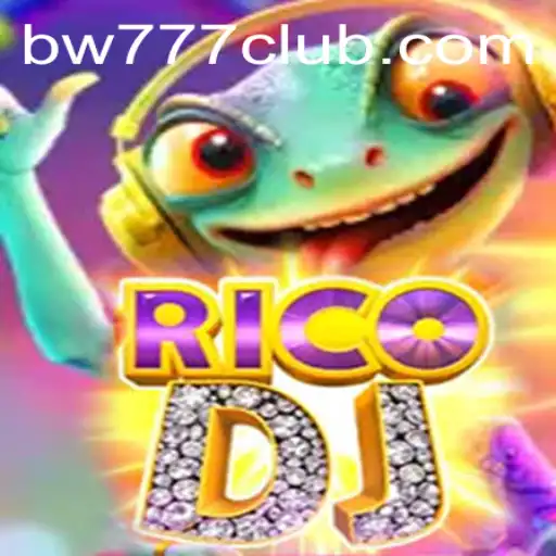 Exploring the Exciting World of RicoDJ: An In-Depth Look at Game Features and Rules