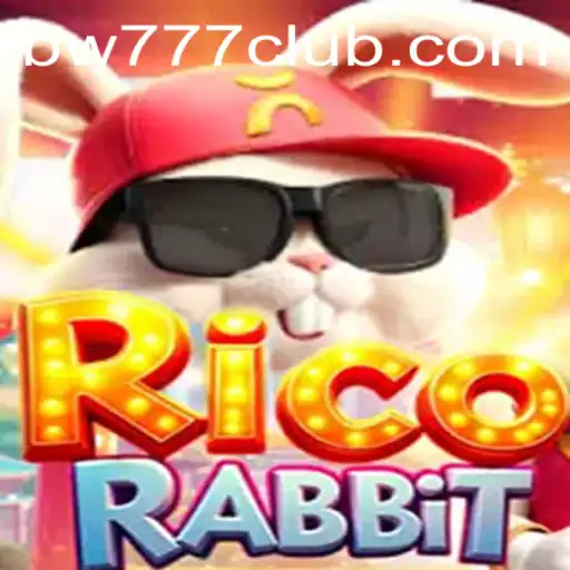 Discover the Allure of RicoRabbit: A Thrilling Adventure in Gaming