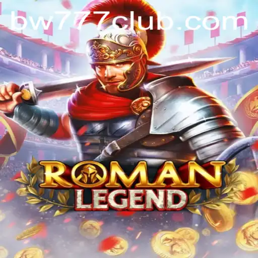 Exploring the Epic Adventure of RomanLegend: A Game Fueled by Ancient Glory