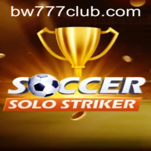 SoccerSoloStriker: A Thrilling New Era in Interactive Gaming
