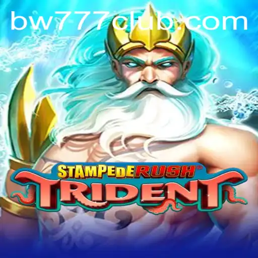 Dive into the Thrilling World of StempedeRushTrident: A New Gaming Experience