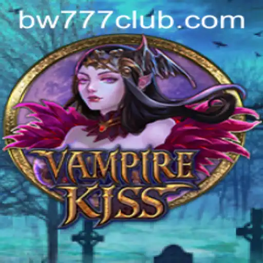The Unveiling of VampireKiss: A Thrilling New Game Experience