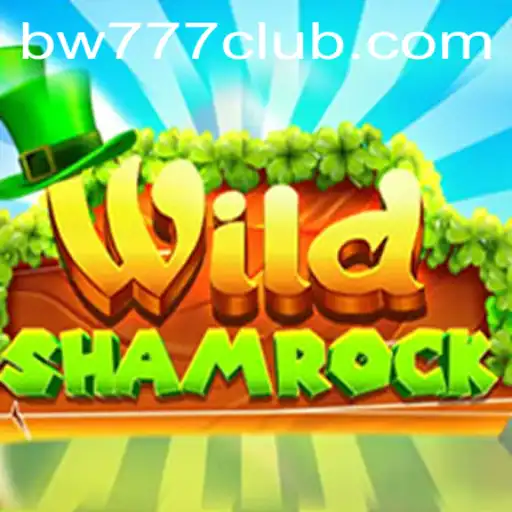 Unearthing the Secrets of WildShamrock: A Thrilling Game Experience