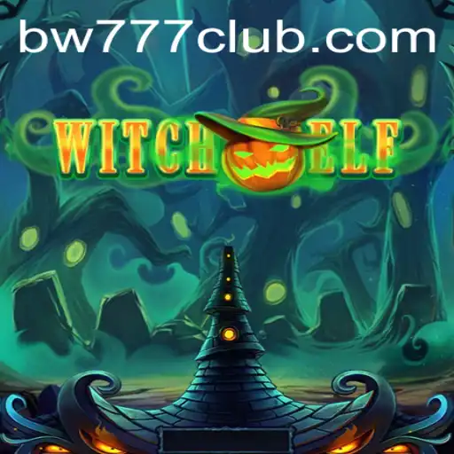 Discover WitchElf: A Mystical Adventure with bw777
