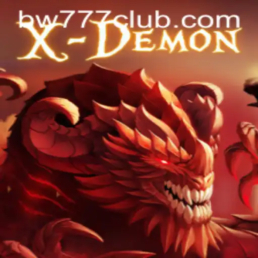 XDemon: An Exciting New Gaming Experience