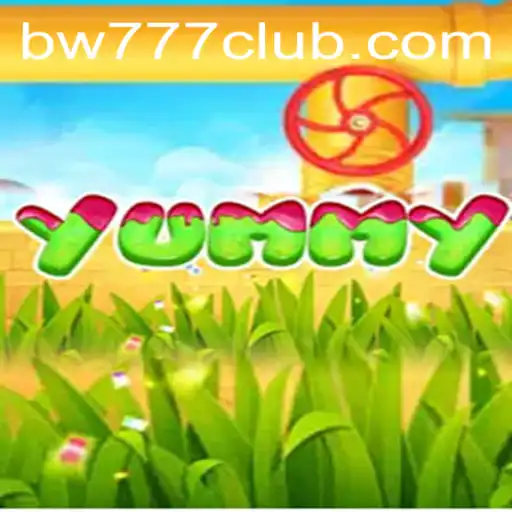 Exploring Yummy: The Delightful World of Game 'Yummy' with Keyword 'bw777'