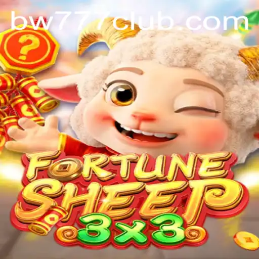 Discover FortuneSheep: A New Era in Gaming with BW777